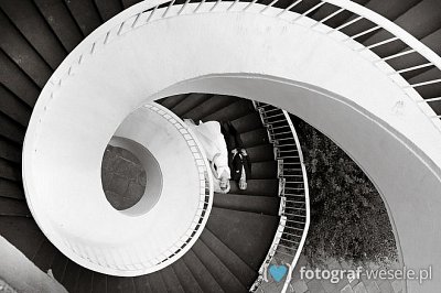 Fotograf na wesele: Łukasz, Warszawa - portfolio