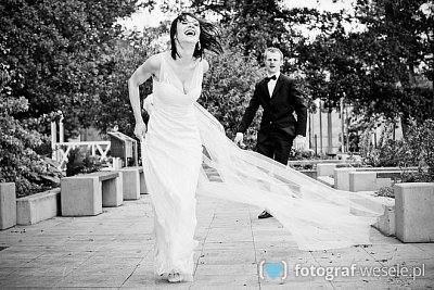 Fotograf na wesele: Marcin, Wrocław - portfolio