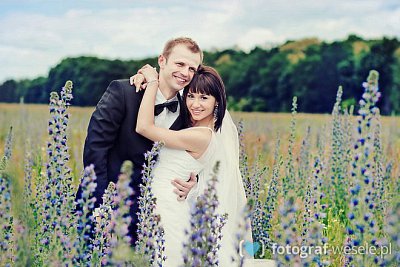 Fotograf na wesele: Marcin, Wrocław - portfolio