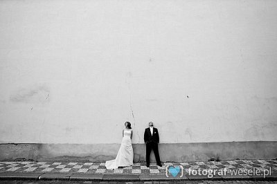 Jakub - fotograf Kraków