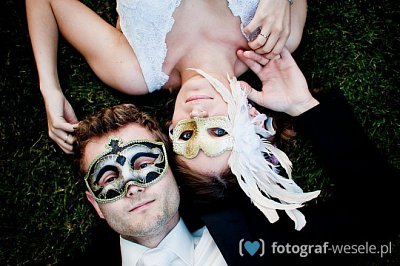 Jakub - fotograf Kraków