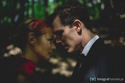 Fotograf na wesele: Jakub, Kraków - portfolio
