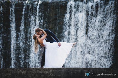 Tomasz - fotograf Czaniec