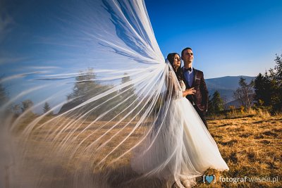 Fotograf na wesele: Tomasz, Czaniec - portfolio