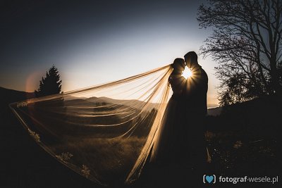 Fotograf na wesele: Tomasz, Czaniec - portfolio