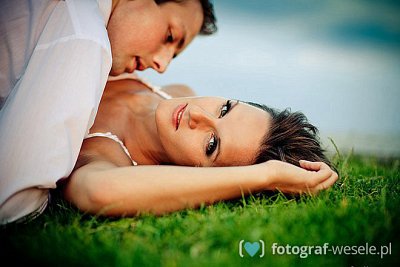 Fotograf na wesele: Rafał, Rzeszów - portfolio