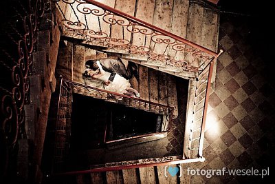 Rafał - fotograf Rzeszów