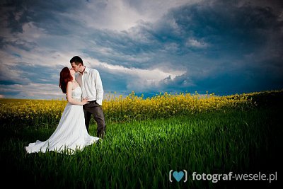 Fotograf Rafał, Rzeszów - zdjęcia na śluby - Przemyśl