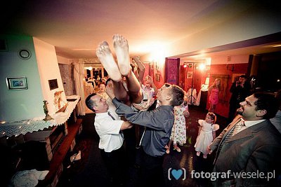 Rafał - fotograf Rzeszów