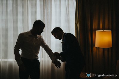 Fotograf na wesele: Piotr, Warszawa - portfolio