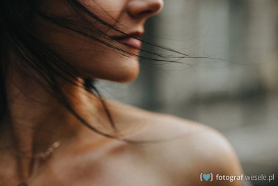 Piotr - fotograf Warszawa