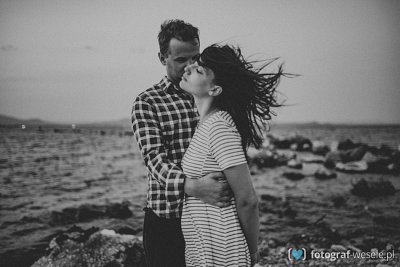 Fotograf na wesele: Piotr, Warszawa - portfolio