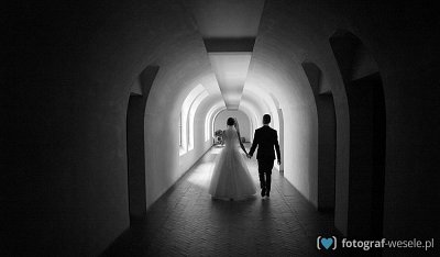 Robert - fotograf Warszawa