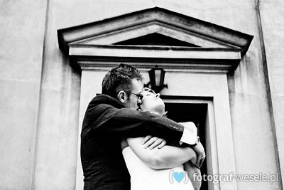 Fotograf na wesele: Paweł, Radom - portfolio