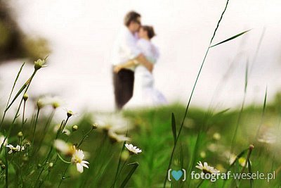 Paweł - fotograf Radom