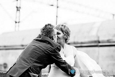 Paweł - fotograf Radom