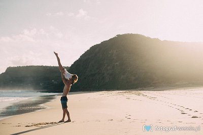 Fotograf Paweł, Kraków - fotograf wesele - Australia