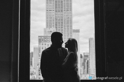 Fotograf na wesele: Paweł, Kraków - portfolio