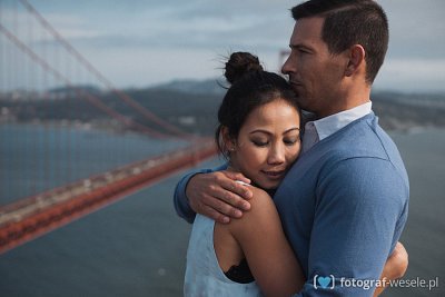 Fotograf na wesele: Paweł, Kraków - portfolio