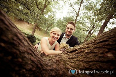 Piotr - fotograf Plewiska