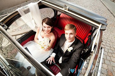 Piotr - fotograf Plewiska