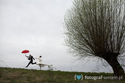 Jacek - fotograf Chybie