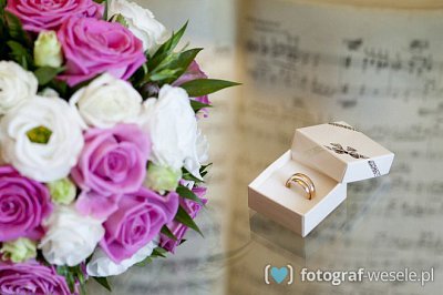 Krystian - fotograf Świebodzice