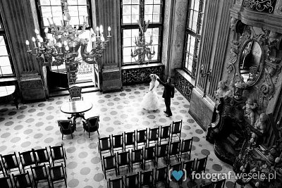 Fotograf na wesele: Krystian, Świebodzice - portfolio