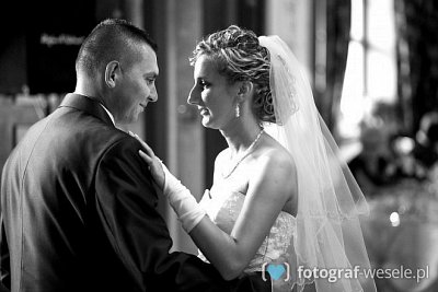 Krystian - fotograf Świebodzice