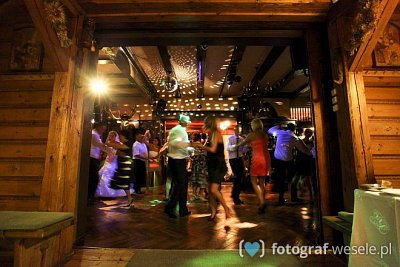 Fotograf na wesele: Krystian, Świebodzice - portfolio