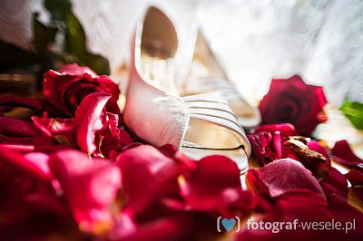 Andrzej - fotograf Kraków