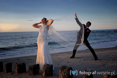 Łukasz - fotograf Bydgoszcz