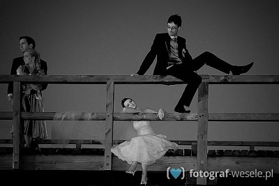 Łukasz - fotograf Bydgoszcz