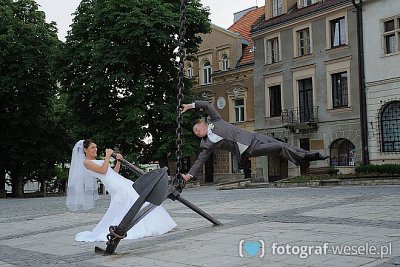 Fotograf na wesele: Łukasz, Bydgoszcz - portfolio