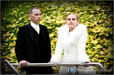 Robert  - fotograf Kielce