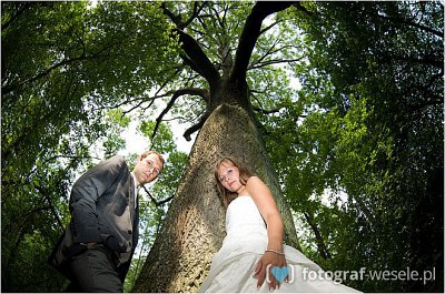 Fotograf Robert , Kielce - fotograf na ślub - Radom