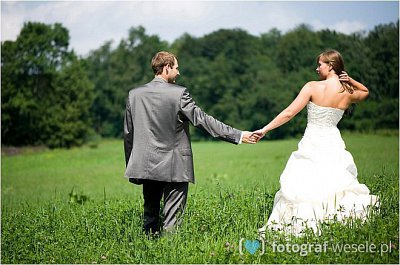 Fotograf na wesele: Robert , Kielce - portfolio