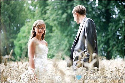 Fotograf na wesele: Robert , Kielce - portfolio