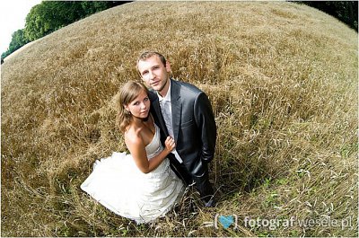 Robert  - fotograf Kielce