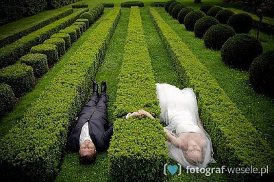 Fotograf na wesele: Kuba, Warszawa - portfolio