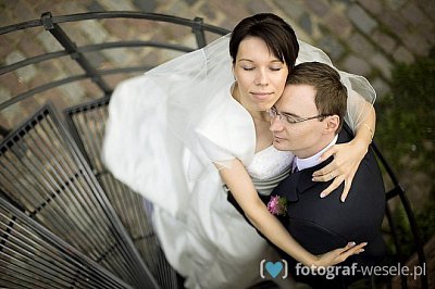 Fotograf na wesele: Kuba, Warszawa - portfolio