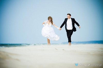 Bartosz - fotograf Gorzów Wielkopolski