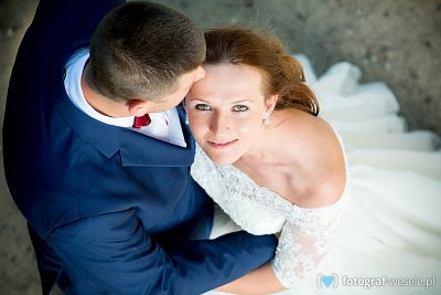 Bartosz - fotograf Gorzów Wielkopolski