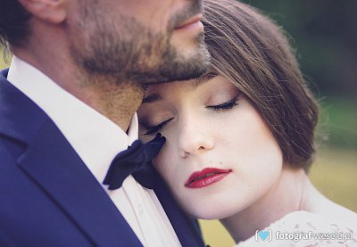 Marcin - fotograf Bełchatów