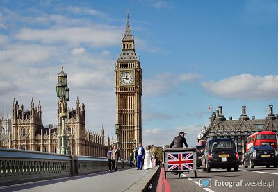 Fotograf na wesele: Marcin, Bełchatów - portfolio