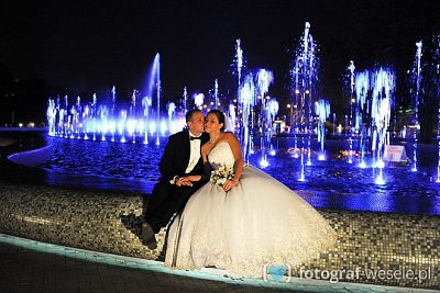 Fotograf na wesele: Jacek, Ząbki - portfolio