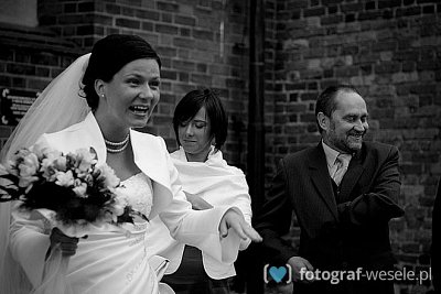 Fotograf na wesele: Dariusz, Wrocław - portfolio