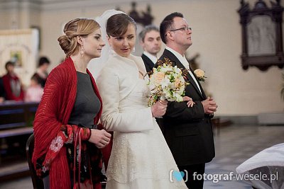 Dariusz - fotograf Wrocław