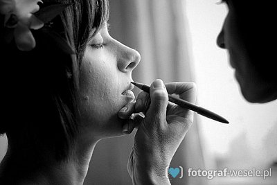 Fotograf Dariusz, Wrocław - foto śluby - Kraków