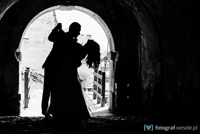 Fotograf na wesele: Jacek, Polanica-Zdrój - portfolio